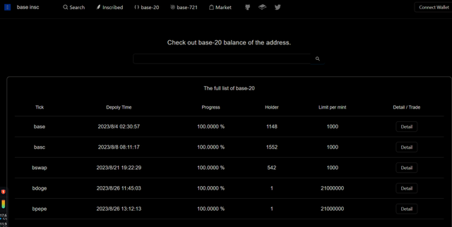 token_online-token_online 联通