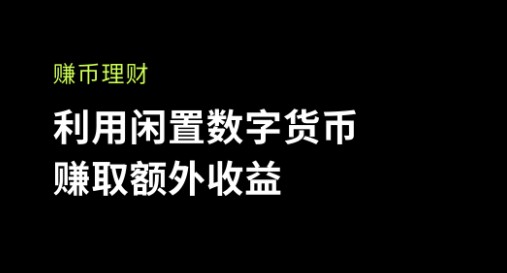 Usdt币交易违法吗-usdt币交易违法吗过多会被冻结银行卡吗