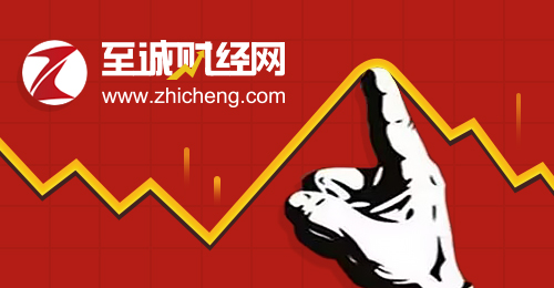 关于applestore苹果官网怎么退货的信息