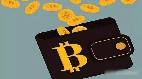 详细阅读:usdt钱包哪个好一点-usdt存在钱包哪个种类里 usdt钱包哪个好一点-usdt存在钱包哪个种类里