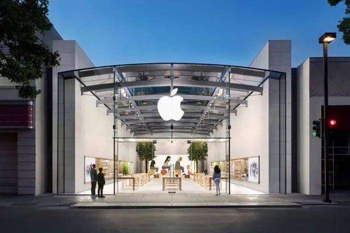 applestore苹果官网-苹果官网apple store