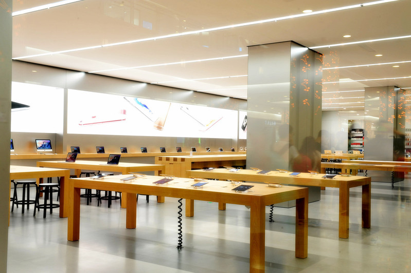 applestore苹果官网-苹果官网apple store