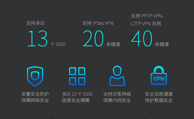 tp官方服务电话-tp电话售后服务电话