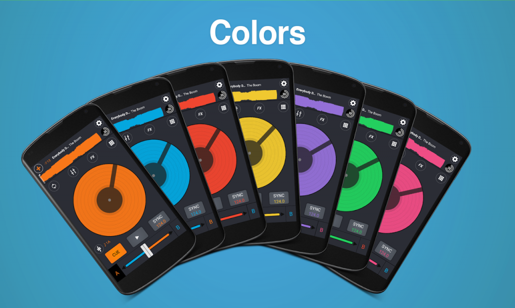 aptoide应用商店最新版官网下载-aptoide apkdownload