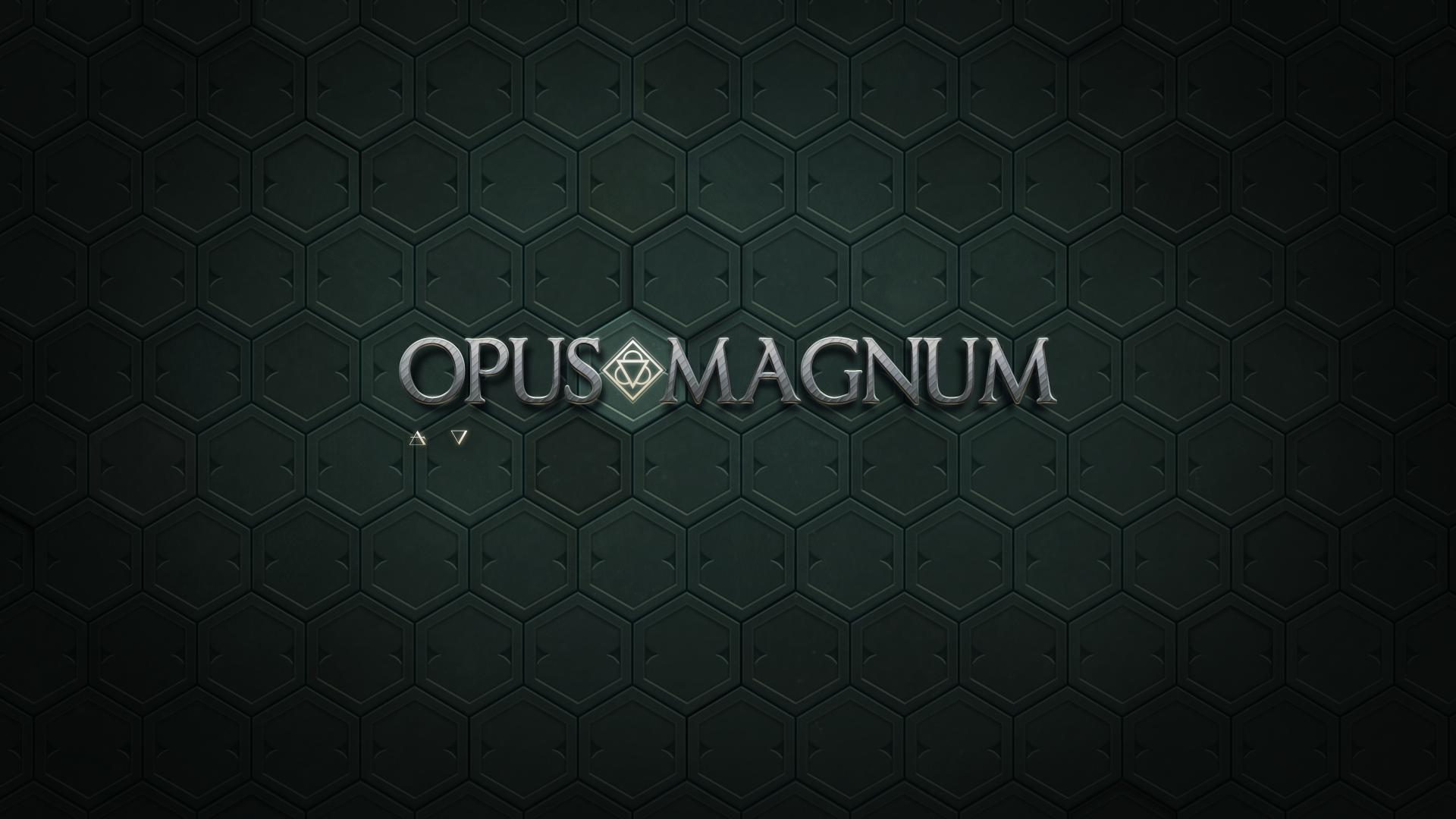 opus币-opus系统降级工具v3147