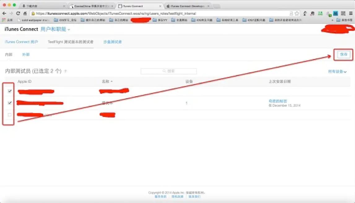 转账显示签名失败是什么意思-转账显示签名失败是什么意思呀