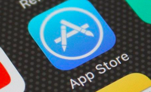 appstore-appstore怎么读