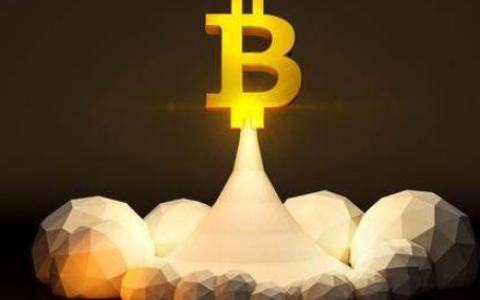 2025未来4种暴涨的币-2024年即将出现的百倍币