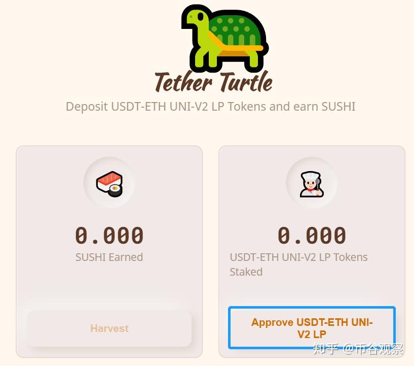小狐狸钱包添加代币usdt-小狐狸钱包添加代币地址是那个地址