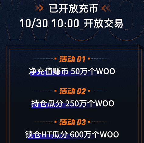 挖矿挣钱怎么提现-挖矿赚的钱能提出来吗