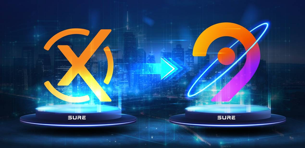 UeeX交易所下载-uex交易平台安全吗