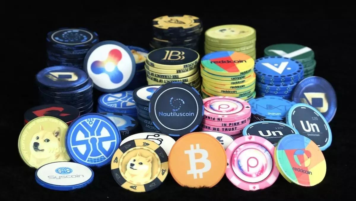 trezor钱包怎么用-trustwallet钱包怎么用