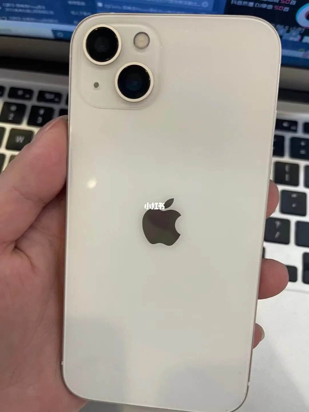 iphonexr可以买吗-iphone xr可以买吗