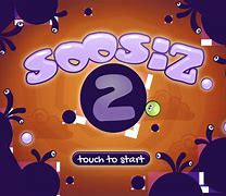 soosiz下载-sidergpt插件