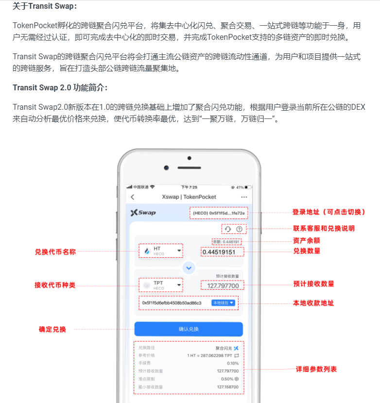关于TP钱包怎么解除授权的合约的信息