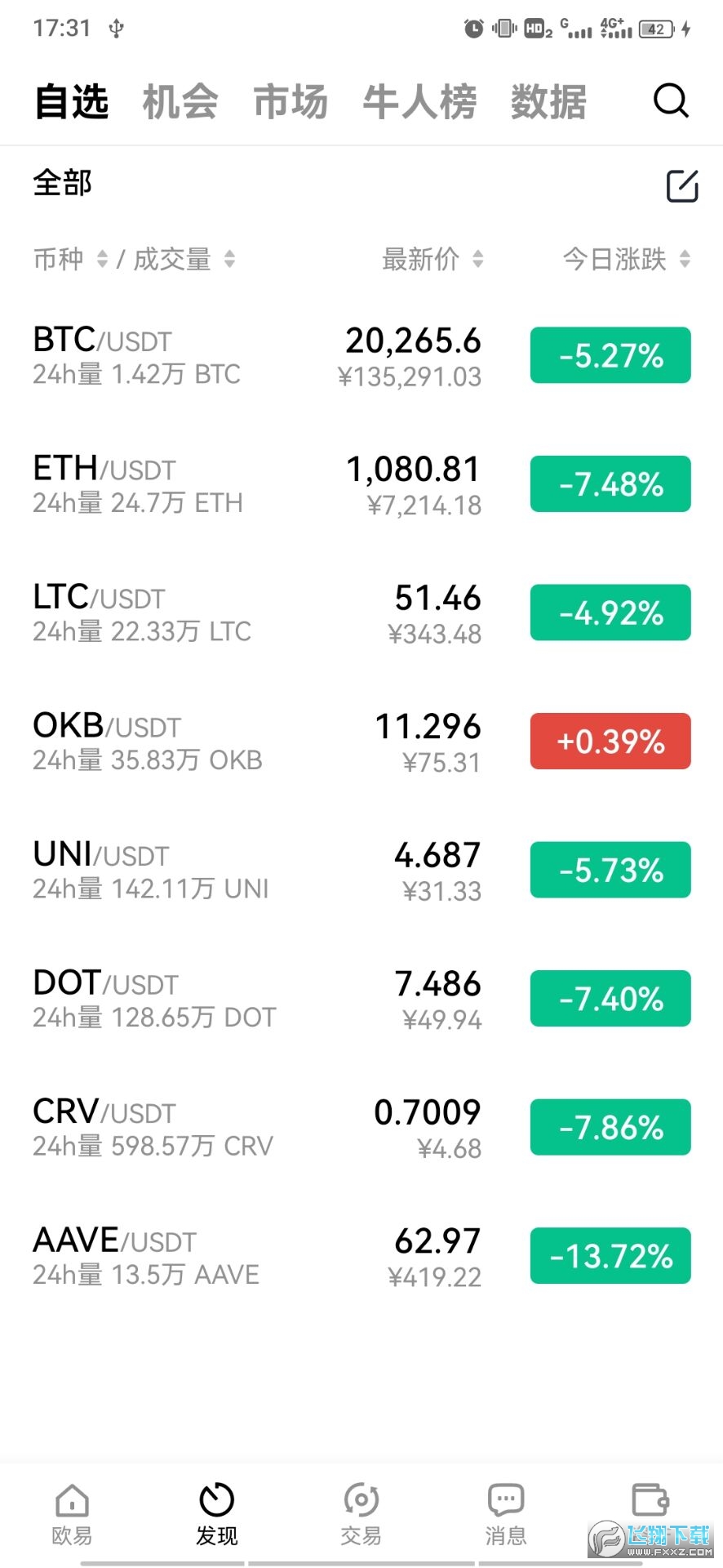 欧意交易所app官方网站-欧意交易所app官方网站下载
