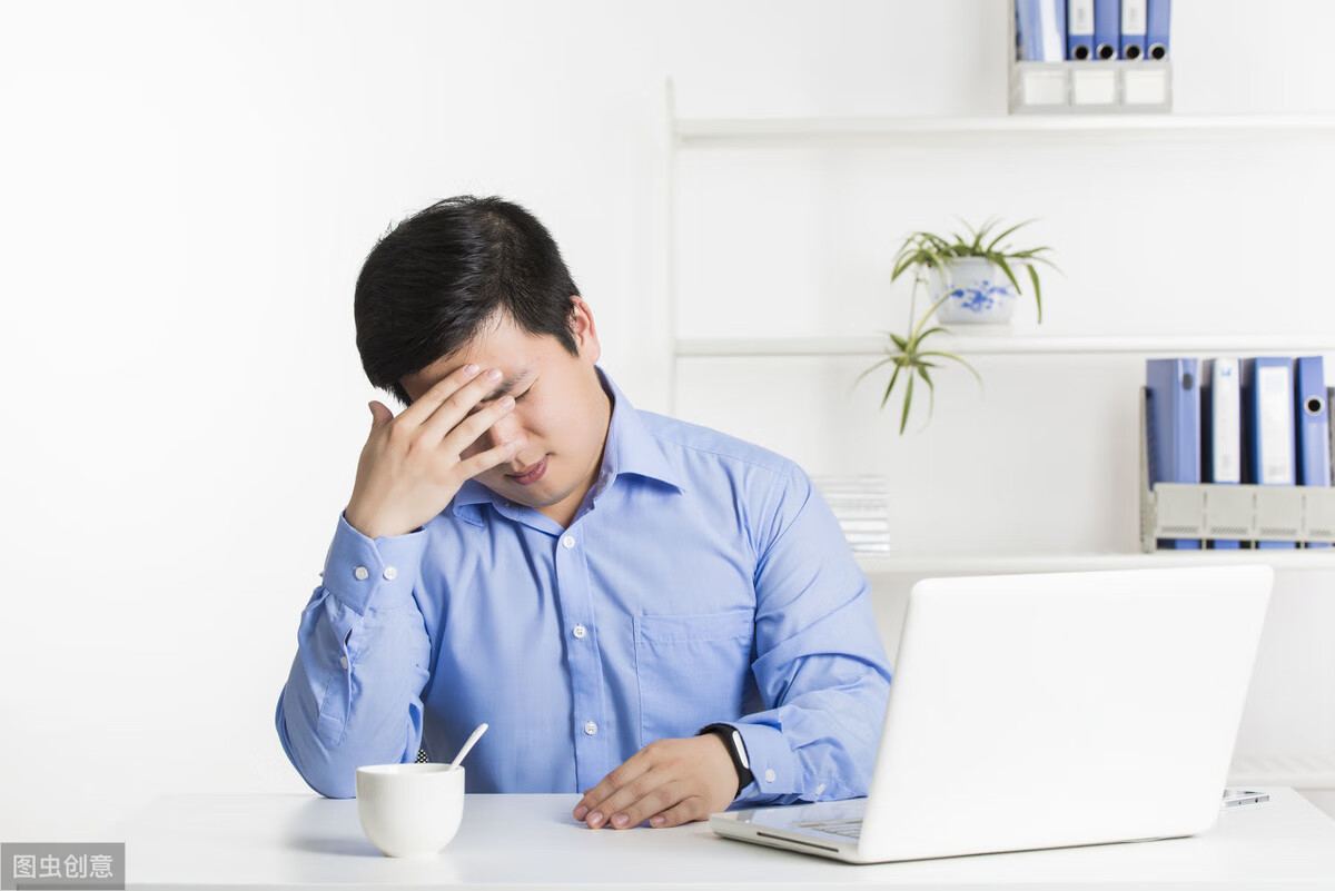 飞机打多了对身体有什么伤害-飞机打多了对身体有什么伤害每天都