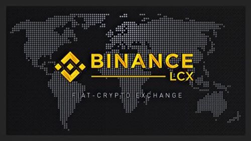 币安app官网下载的简单介绍