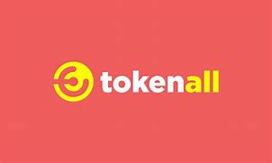 tokenall.io的简单介绍