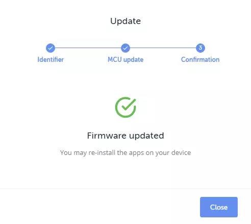 ledger钱包被下载-中文版ledger钱包下载网址
