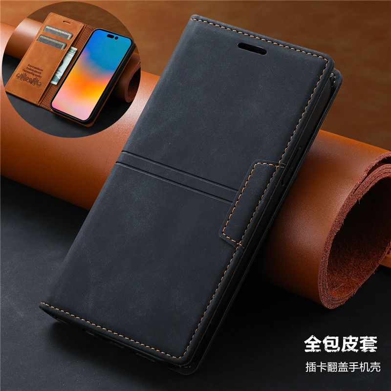 ip钱包指的是什么-钱包ipos使用说明