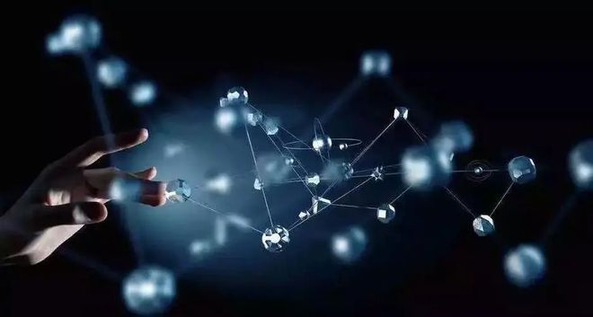 imtoken钱包转账签名错误-imtoken钱包转账签名错误sig错误