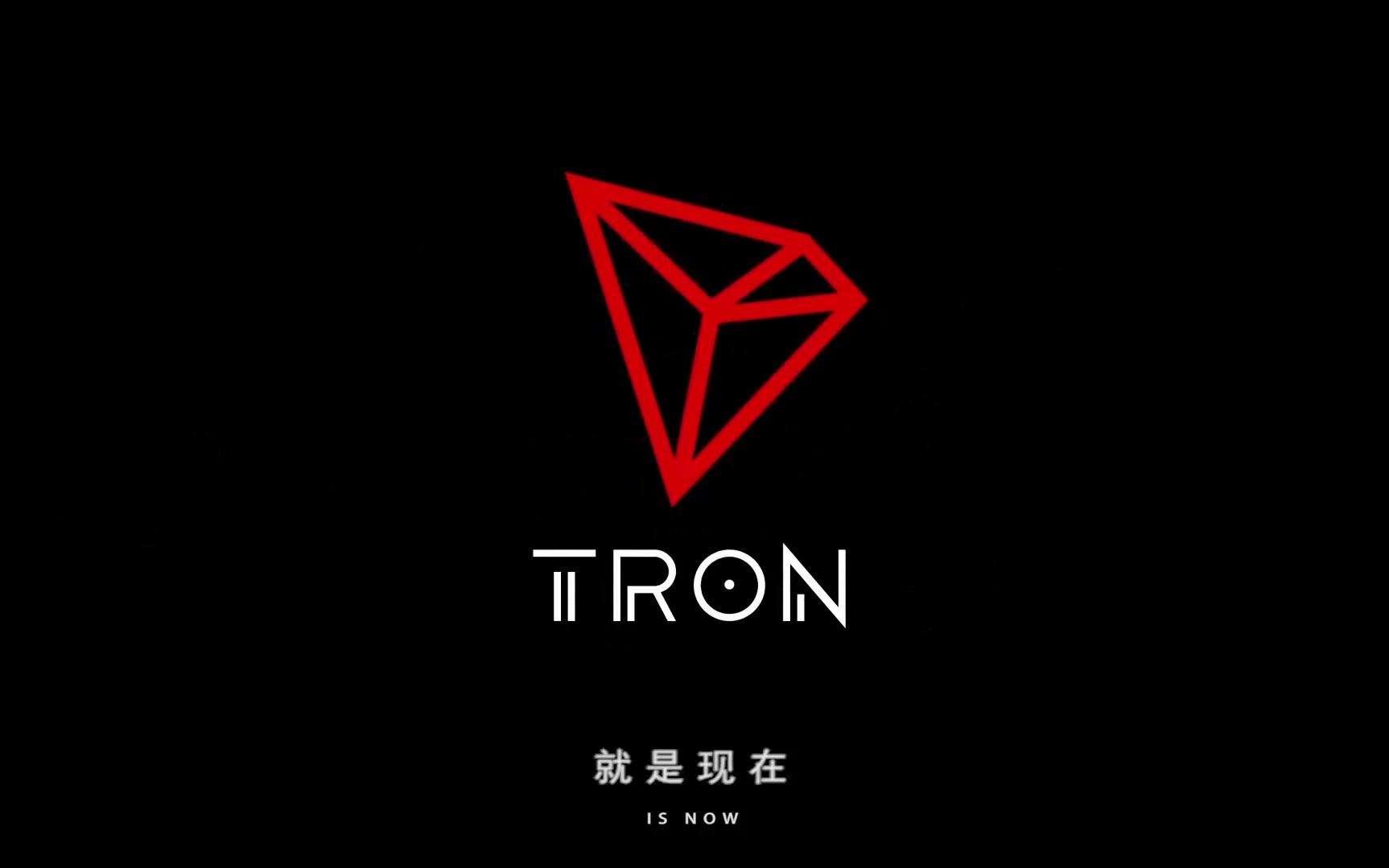 比特派钱包官网下载5.0.105的简单介绍