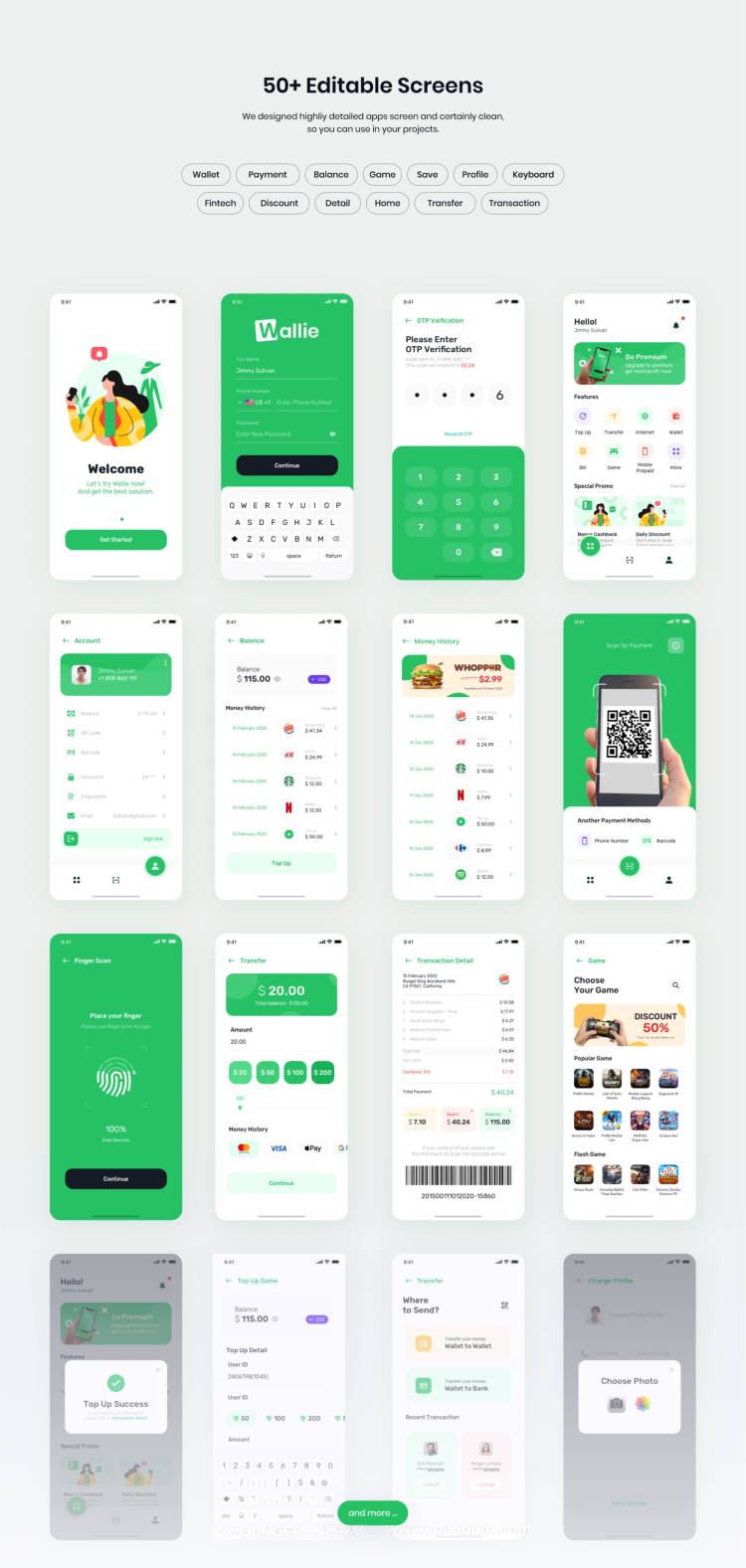 数字钱包国际版app-国际数字钱包plusapp