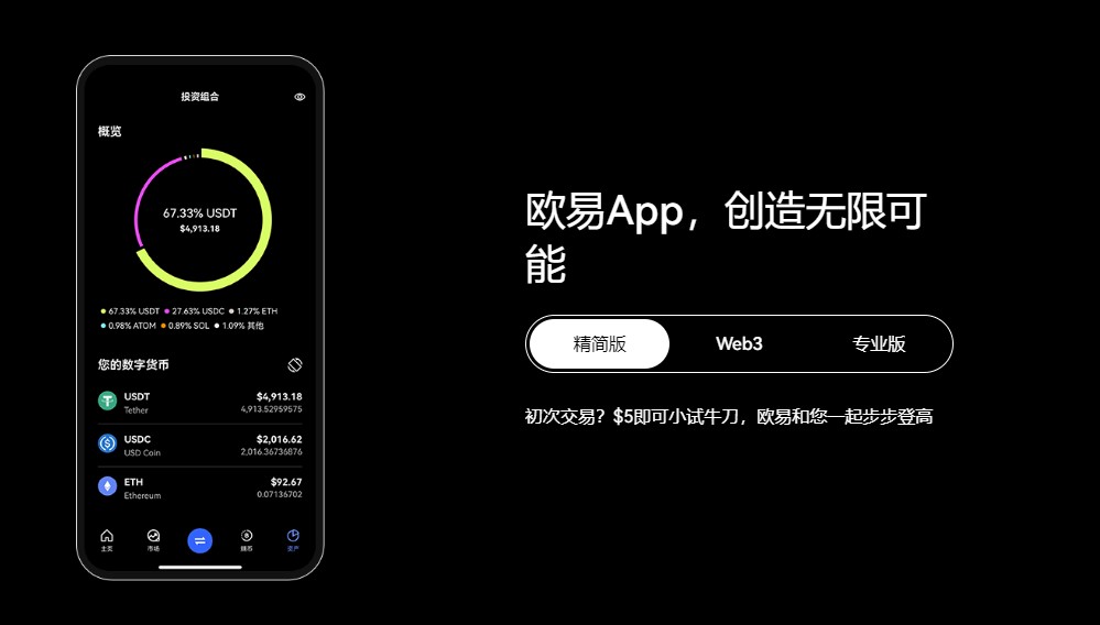 加密钱包推荐app-加密货币钱包软件推荐