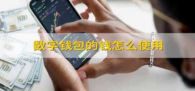 冷钱包提现-冷钱包的资金怎么使用