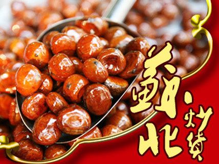 小狐狸beta版已过期-小狐狸beta版已过期怎么办