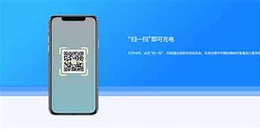 tokeneco官网-token失效什么意思