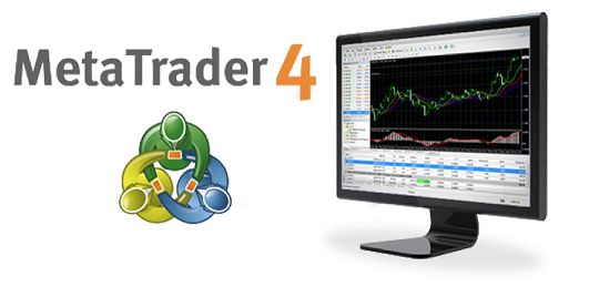 metatrader4安卓版下载-metatrader4安卓版下载正版