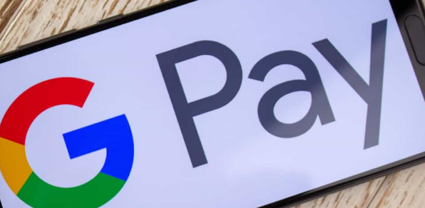 谷歌商店paypal-谷歌商店paypal最新版