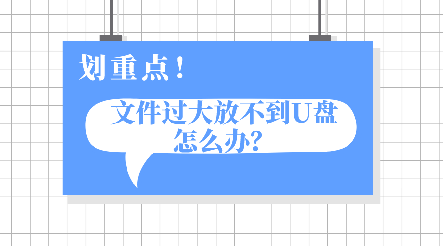 狐狸钱包如何插件安装视频-狐狸钱包如何插件安装视频教学