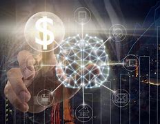 tokenpocket官网下载-tokenpocket钱包官网下载