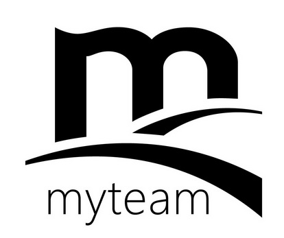 MY字母叠在一起的logo-my字母叠在一起的是什么牌子