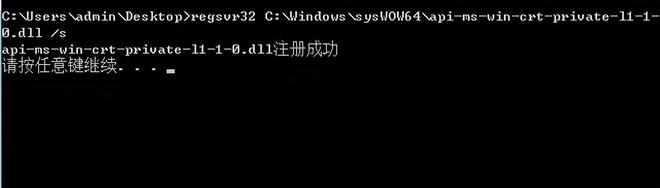 虚拟币TP的公司全名的简单介绍