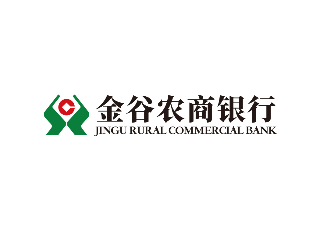 下载农商银行-下载农商银行掌上银行