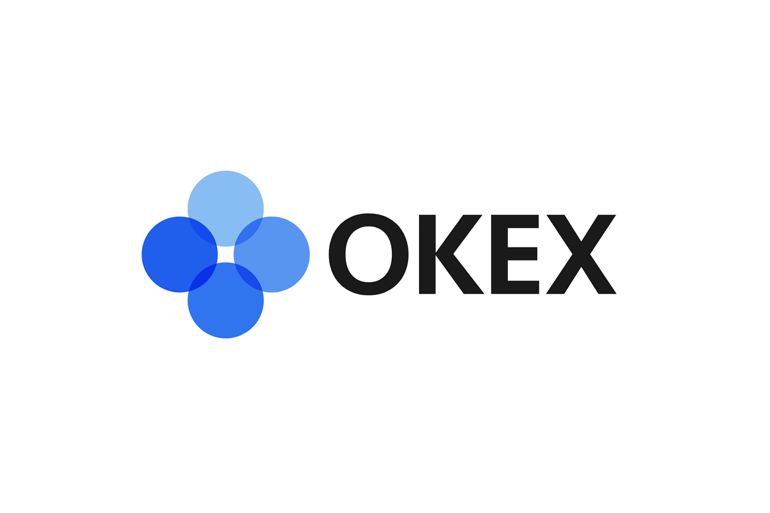 ok交易所官方网站-ok交易所官网最新消息
