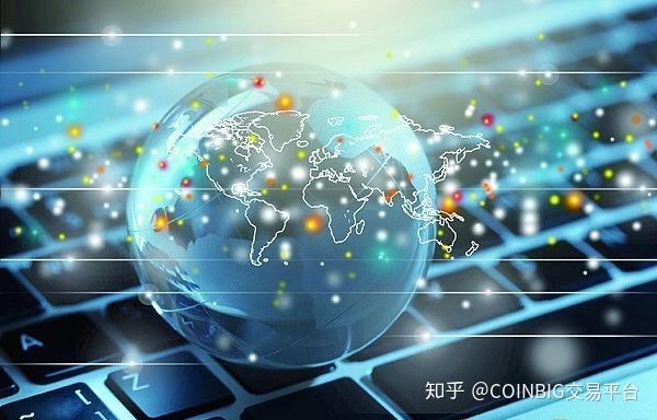 coinbig下载-币蛋coinegg官网