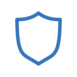 关于trustwallettoken有什么用的信息