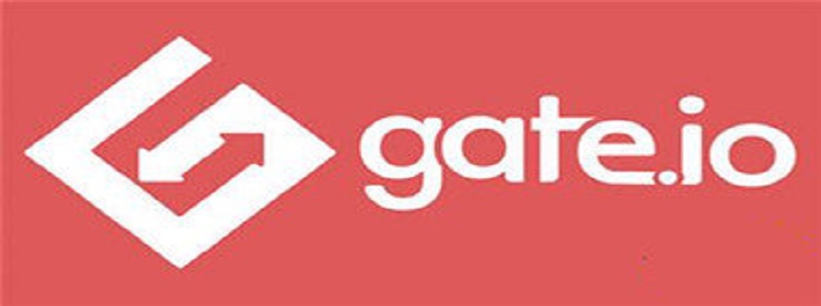 gate·io苹果版下载-gateio苹果版下载链接