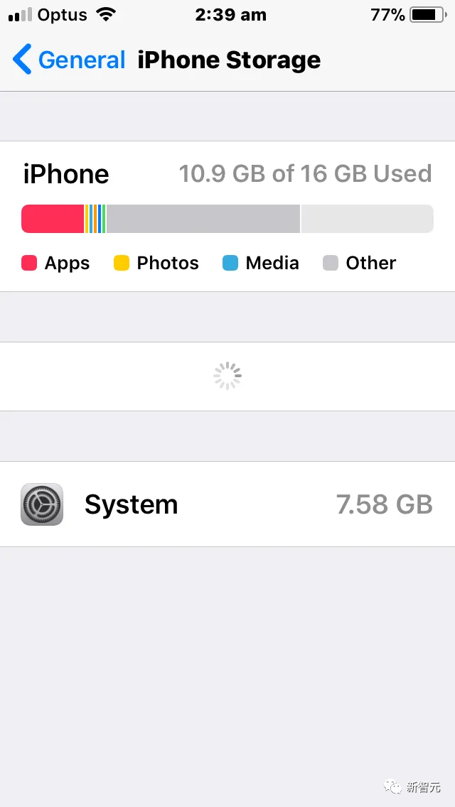 bitz官网app苹果-bitpie ios下载