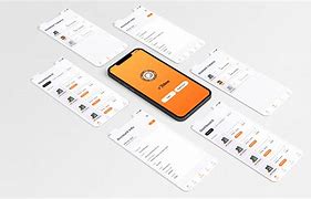 vtoken百度百科-imtoken钱包官网