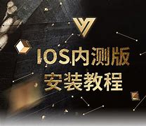 vtoken百度百科-imtoken钱包官网