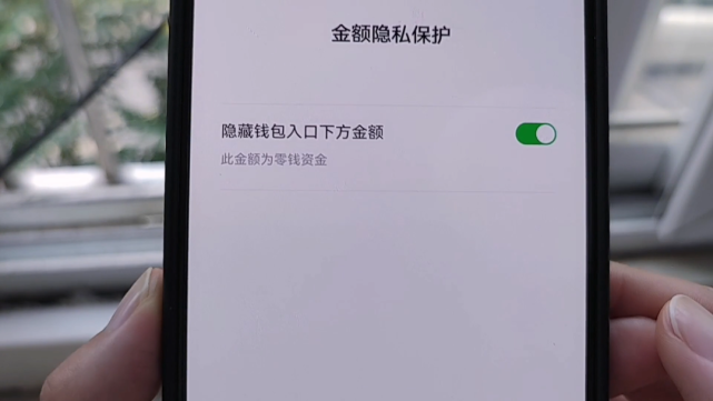 加密钱包推荐-加密钱包哪个好