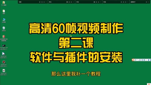 mythicmobs官网-facecast外国视频聊天