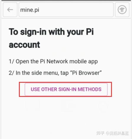 Pi的钱包下载旧版-pi钱包下载官方app