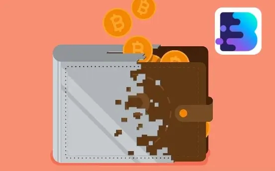 比特派钱包官网下载app正版安卓-比特派钱包官网下载app正版安卓版